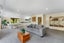 36F Farquharson Road, Hunua, Franklin, Auckland - Carousel 13