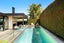 23 Albany Road, Ponsonby, Auckland - Carousel 16