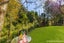 243 Somme Parade, Aramoho, Whanganui - Carousel 3