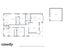 452 Manchester Street, St Albans, Christchurch - Carousel 29