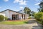 83 Robinson Road, Whitianga, Whitianga - Carousel 25