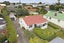 76 Mays Road, Onehunga, Auckland - Carousel 26