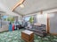 178C Islington Street, Turnbull Thomson Park, Invercargill - Carousel 3
