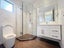 115E Sturges Road, Henderson, Henderson - Carousel 15