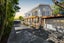 24A Dominion Avenue, Spreydon, Christchurch - Carousel 1