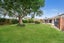 90 Russell Robertson Drive, Havelock North, Havelock North - Carousel 19