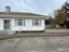 125B Ferguson Street, West End, Palmerston North, Manawatu / Whanganui - Carousel 1