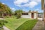 182 Centaurus Road, Saint Martins, Christchurch - Carousel 13