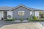25 Vitalia Crescent, Lincoln, Lincoln - Carousel 21
