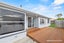 4 Eros Place, North New Brighton, Christchurch - Carousel 5