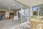 23 Moran Street, Redwoodtown, Blenheim - Carousel 13