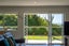 22 Tresillian Avenue, Marybank, Nelson - Carousel 16