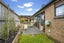 5/56 Larnoch Road, Henderson, Auckland - Carousel 4