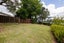 15 Yorke Road, Haruru - Carousel 22