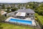 51 Winter Street, Mangapapa, Gisborne - Carousel 6