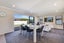 23 Searle Drive, Patumahoe - Carousel 7