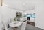 10/172 Mcleod Road, Te Atatu South, Auckland - Carousel 8