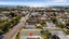 75A Belt Road, New Plymouth, New Plymouth - Carousel 33