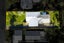 7 Lewis Road, Pakuranga, Auckland - Carousel 39