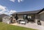 12 Brendan Close, Omokoroa, Omokoroa - Carousel 18
