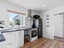 33 Price Street, Grasmere, Invercargill, Southland - Carousel 9
