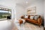 22 Jeroboam Loop, Kumeu - Carousel 7
