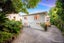 86 Mount Royal Avenue, Mount Albert, Auckland - Carousel 3