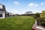 37 McKerrow Street, Shiel Hill, Dunedin - Carousel 44