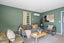 89B Brook Street, The Brook, Nelson - Carousel 6