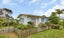 15B Moki Place, Ruakaka, Ruakaka - Carousel 1