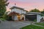 55 Westburn Terrace, Burnside, Christchurch - Carousel 17