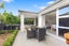 21 Kahuparere Crescent, Pyes Pa, Tauranga - Carousel 23