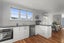 1 Sinclair Avenue, Highbury, Palmerston North - Carousel 6