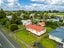 47 Mangakahia Road, Kaikohe, Far North, Northland - Carousel 18