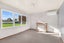 12 Opie Place, Highbury, Palmerston North - Carousel 22