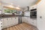 31A Clarendon Terrace, Woolston, Christchurch - Carousel 10