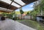 41 Tombleson Road, Lake Rotoma, Rotorua - Carousel 12
