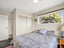 79 Willryan Avenue, New Brighton, Christchurch - Carousel 27