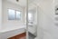 45A O'Neill Avenue, Northwood, Christchurch - Carousel 16