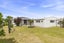 21 Lemon Street, Otaki, Otaki - Carousel 4