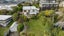 22 Mount Pleasant Avenue, Beachville, Nelson - Carousel 33