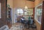 156 Metzger Street, Heidelberg, Invercargill - Carousel 5