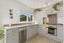 1/5 Cambria Road, Devonport, Auckland - Carousel 3