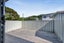 2/36 Hine Street, New Plymouth, New Plymouth - Carousel 22