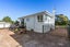 235 Birkdale Road, Birkdale, Auckland - Carousel 8
