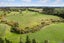 68 Gearon Road, Waiuku - Carousel 26