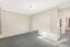 25F Parnwell Street, Burwood, Christchurch - Carousel 24