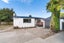 318 Botanical Road, West End, Palmerston North, Manawatu / Whanganui - Carousel 3