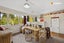 5 Broomlea Street, Wakari, Dunedin - Carousel 6