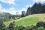 1612C PAKIRI RD, Tomarata, Wellsford - Carousel 14